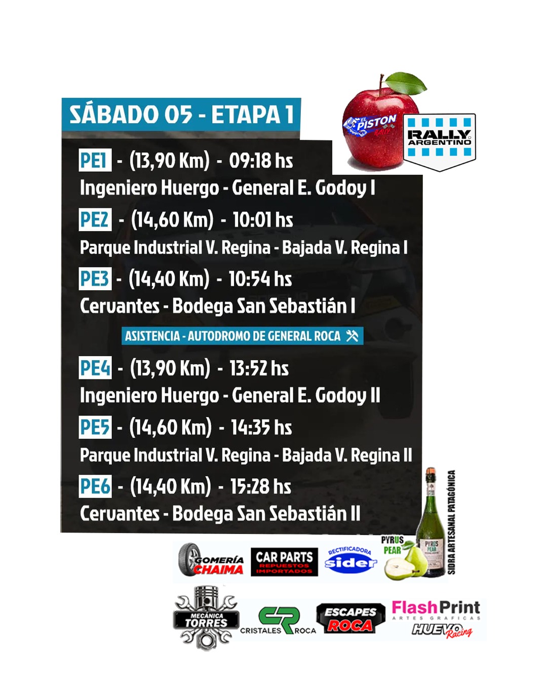 Imagen adicional